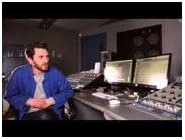image:imageFocusrite ISA Two 2Channel Microphone PreamplifierISA Two