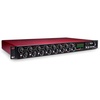 Scarlett OctoPre Dynamic (8 Mic Pres)