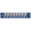 ISA 828