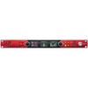 Red 16Line