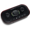 Vocaster Two