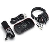 Vocaster Two Studio