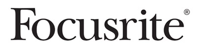 Focusrite